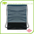 2014 Hot sale new style drawstring toiletry bag